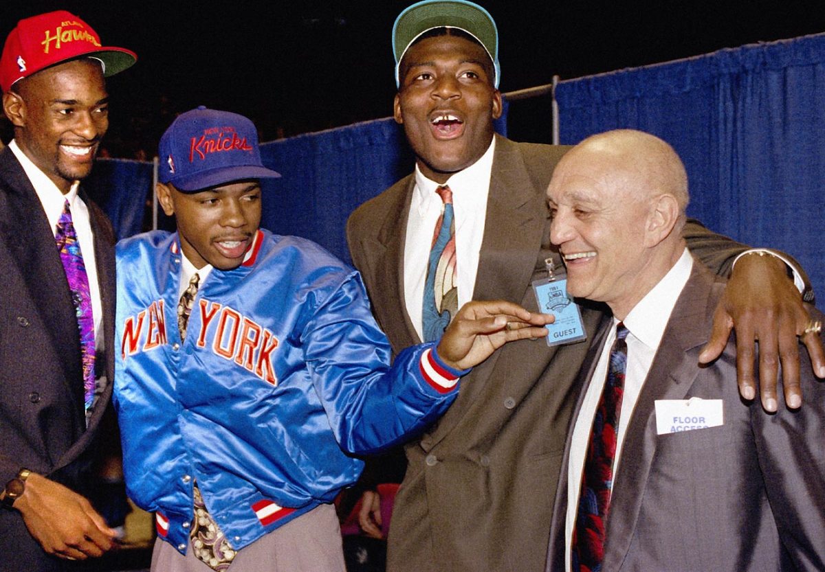 1991-jerry-tarkanian-126.jpg